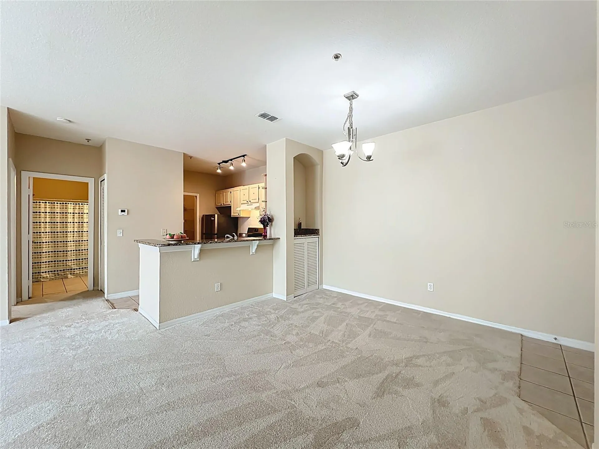 2705 Maitland Crossing Way Orlando FL 32810