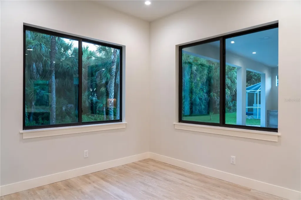 1493 Boswell Street North Port FL 34288