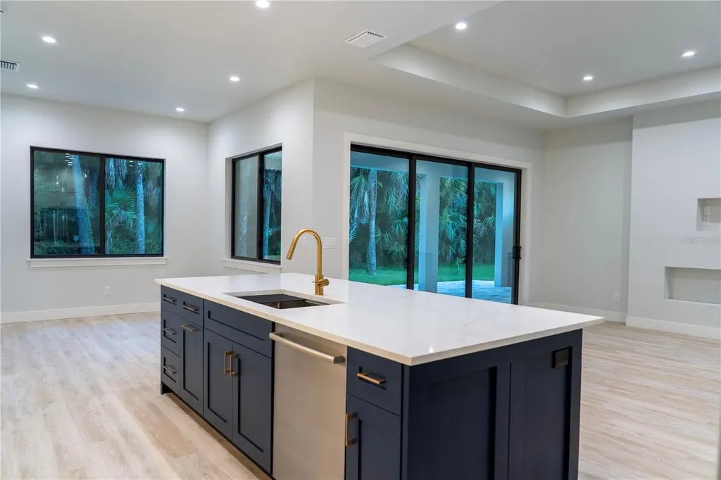 1493 Boswell Street North Port FL 34288