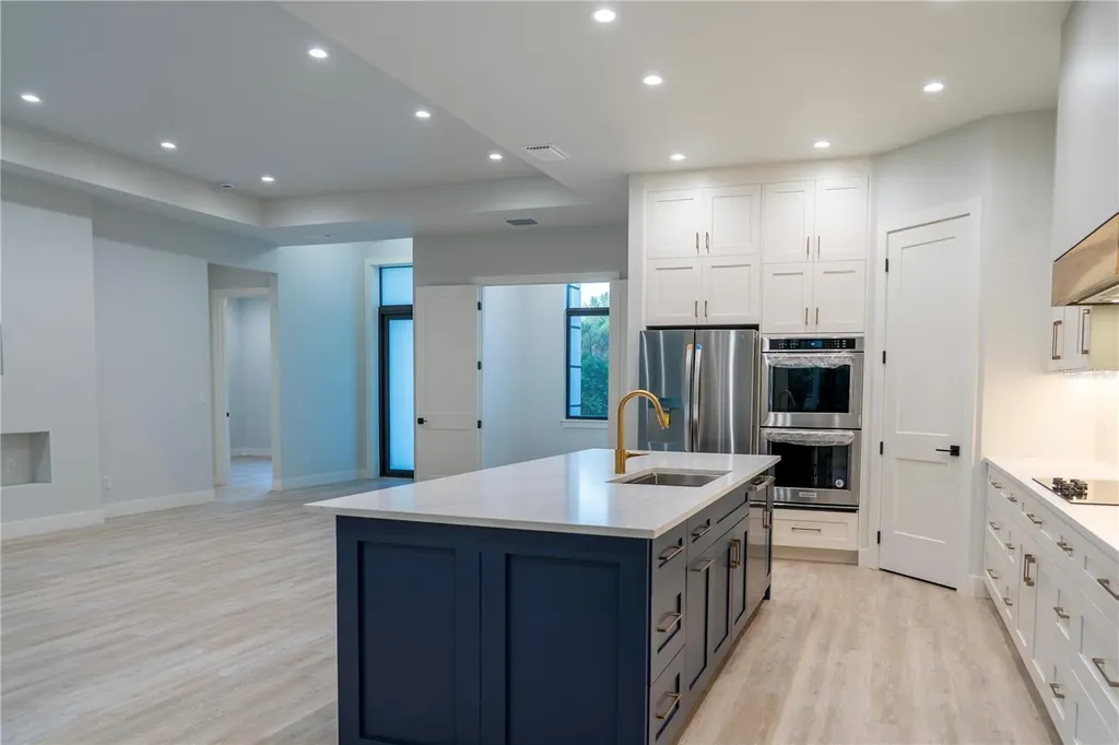1493 Boswell Street North Port FL 34288