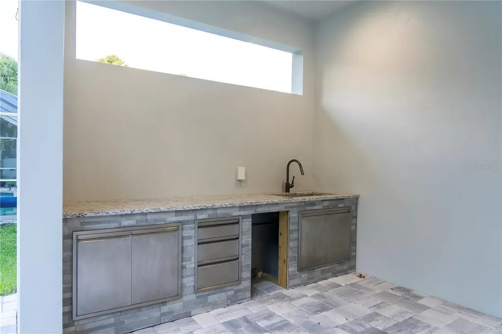 1493 Boswell Street North Port FL 34288
