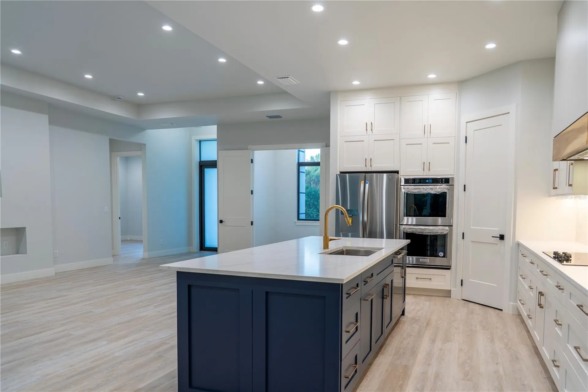 1493 Boswell Street North Port FL 34288