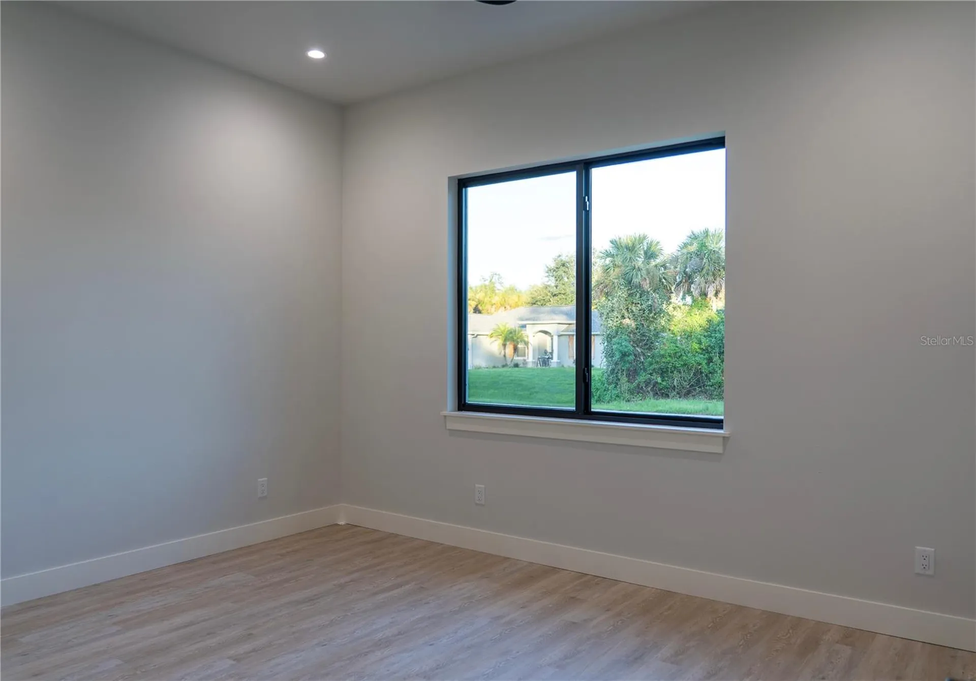 1493 Boswell Street North Port FL 34288