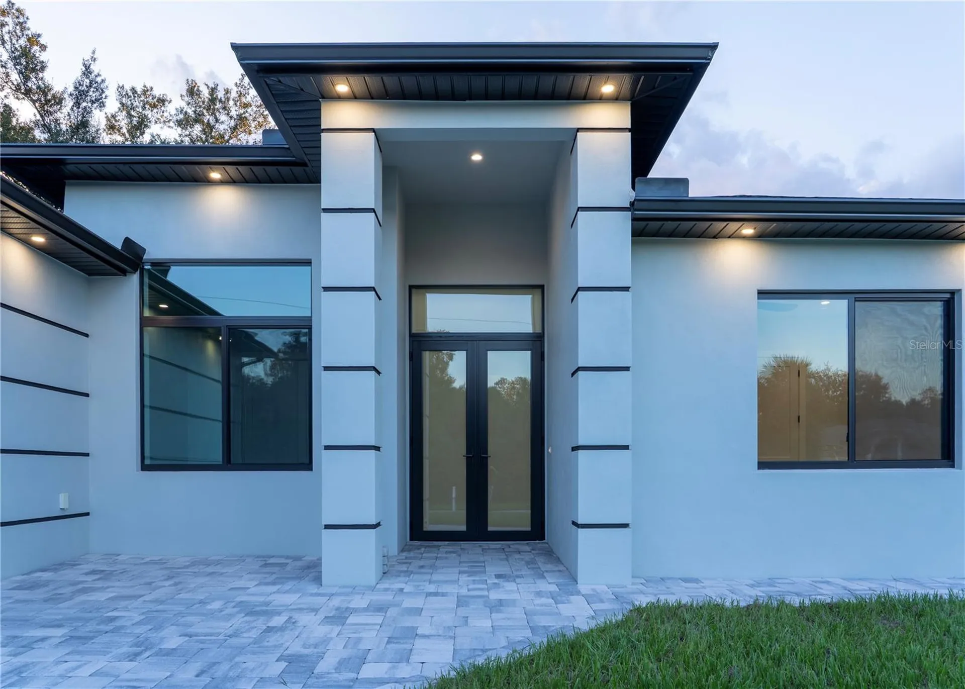 1493 Boswell Street North Port FL 34288