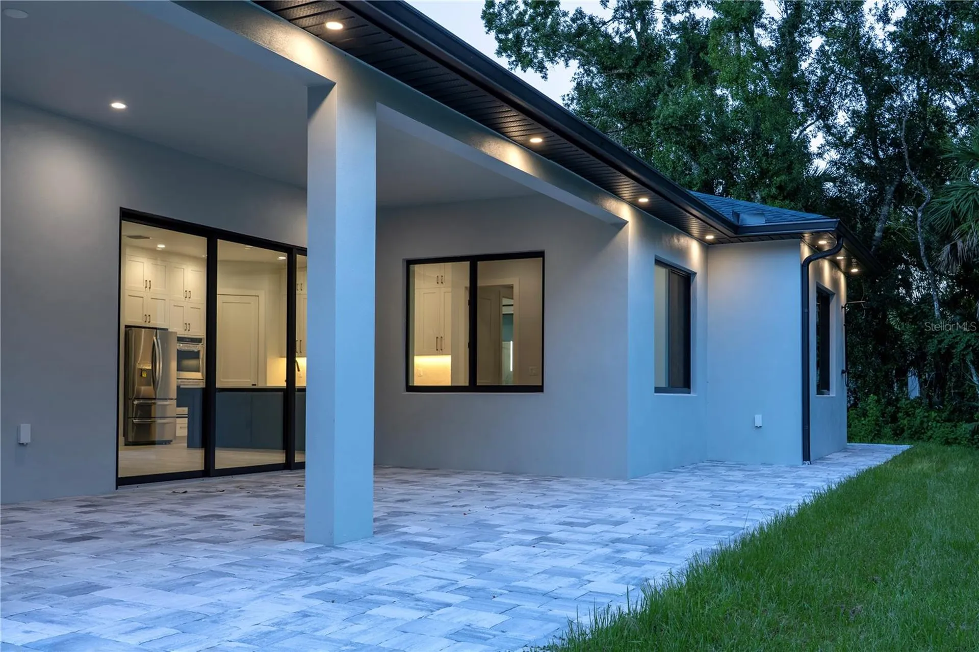 1493 Boswell Street North Port FL 34288