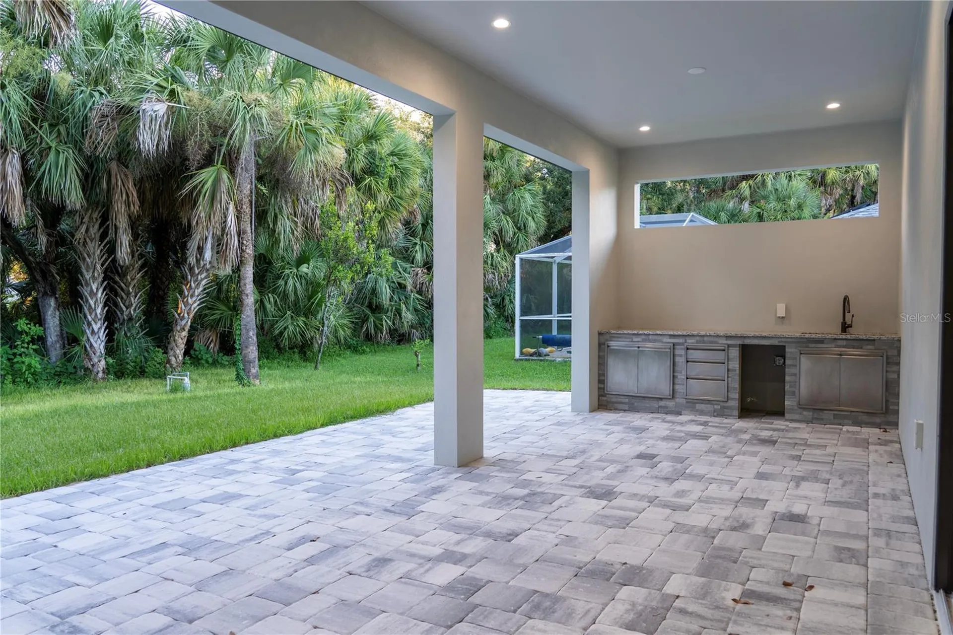 1493 Boswell Street North Port FL 34288