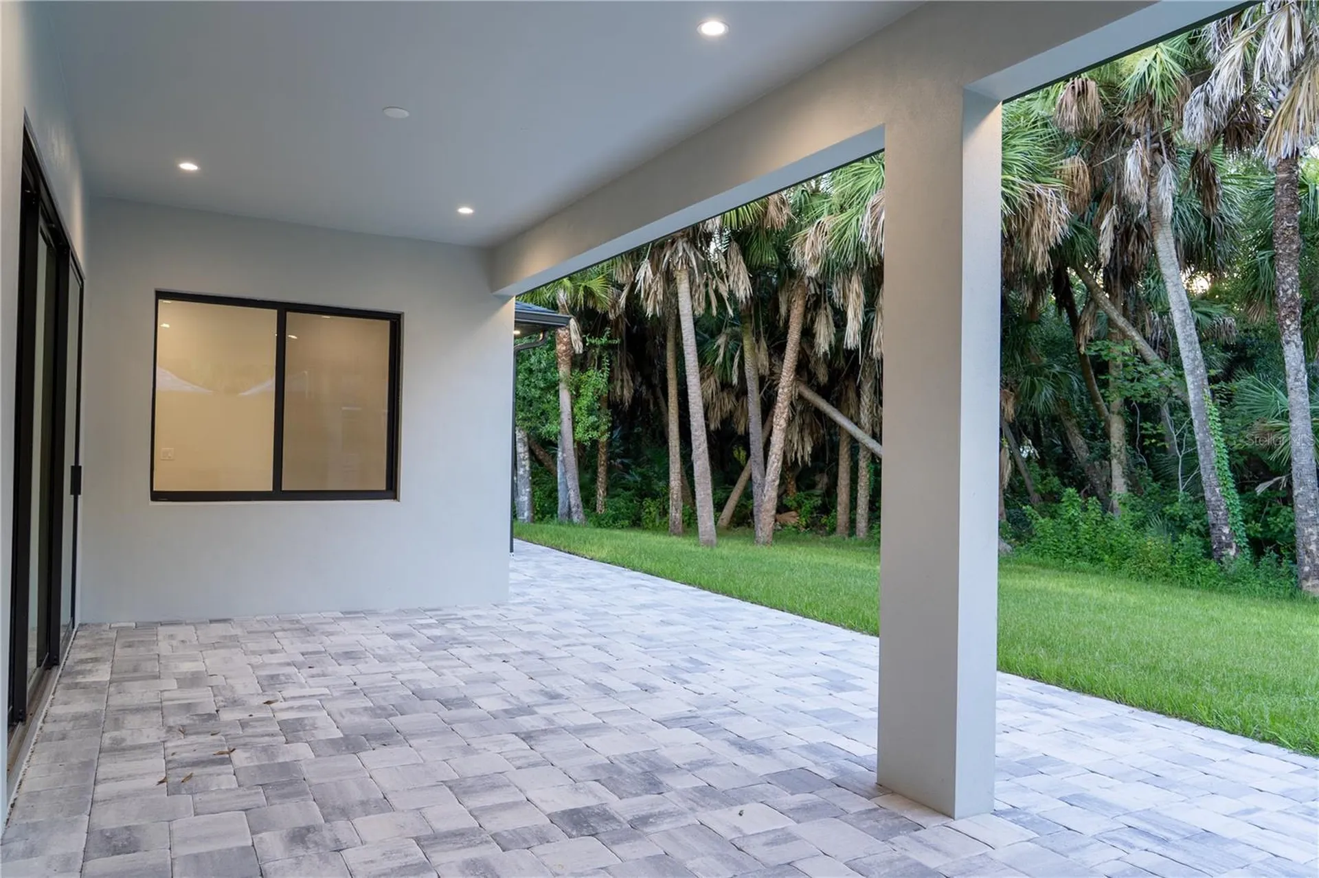 1493 Boswell Street North Port FL 34288