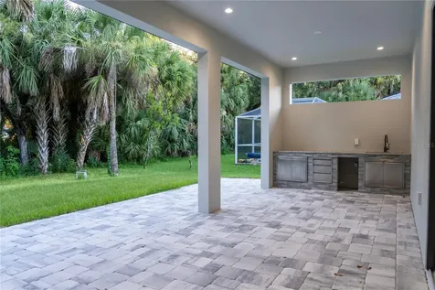 1493 Boswell Street North Port FL 34288