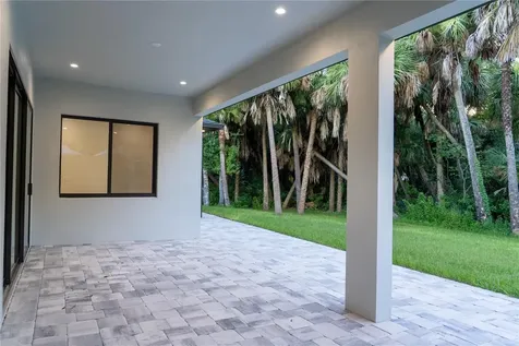 1493 Boswell Street North Port FL 34288