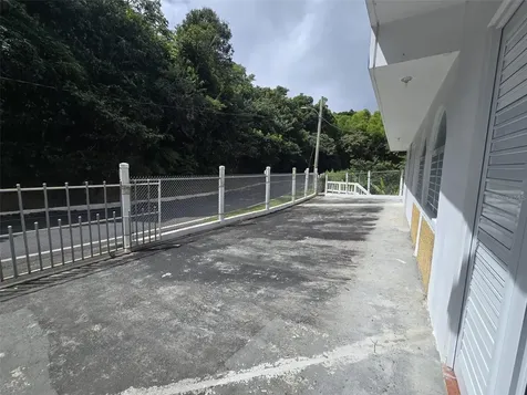 Sr 15 Km 20.4 Quebrada Arriba And Culebras Debajo Cayey PR 00736