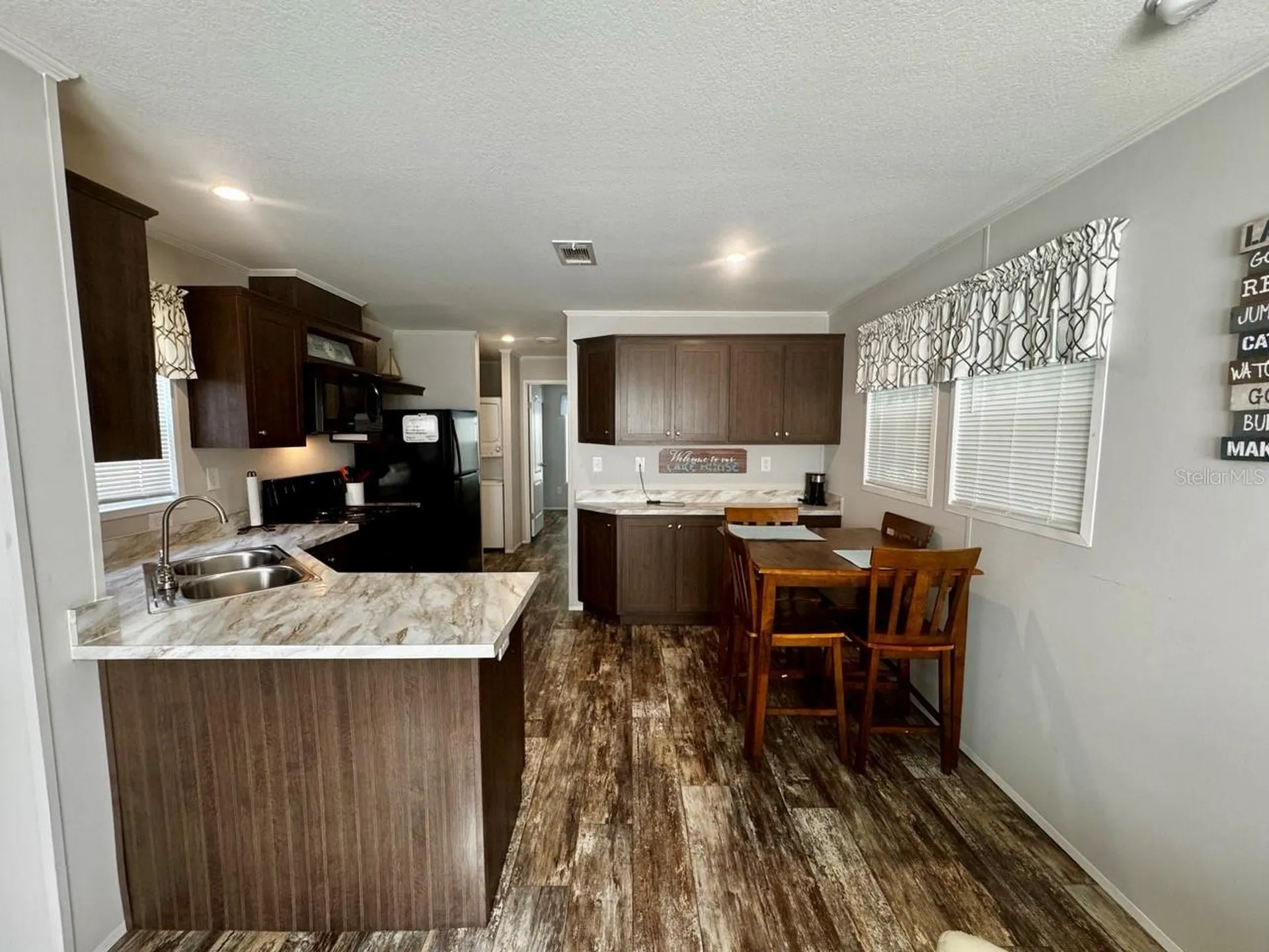 14365 NE 252nd Court Road Salt Springs FL 32134