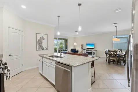 17596 Corkwood Bend Trail Punta Gorda FL 33982