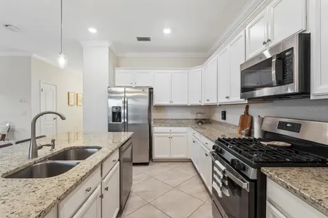 17596 Corkwood Bend Trail Punta Gorda FL 33982