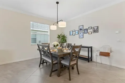 17596 Corkwood Bend Trail Punta Gorda FL 33982