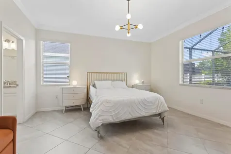 17596 Corkwood Bend Trail Punta Gorda FL 33982