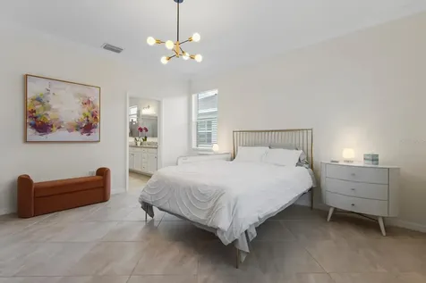 17596 Corkwood Bend Trail Punta Gorda FL 33982