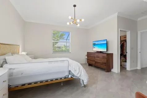 17596 Corkwood Bend Trail Punta Gorda FL 33982