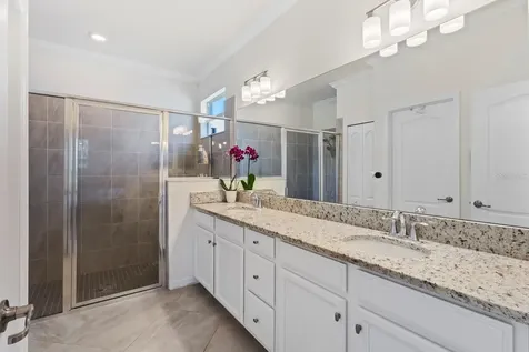 17596 Corkwood Bend Trail Punta Gorda FL 33982