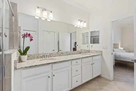 17596 Corkwood Bend Trail Punta Gorda FL 33982