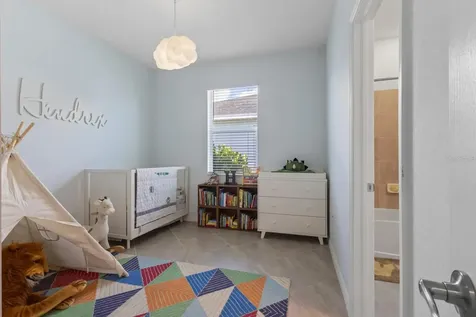 17596 Corkwood Bend Trail Punta Gorda FL 33982