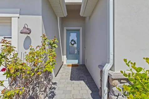 17596 Corkwood Bend Trail Punta Gorda FL 33982