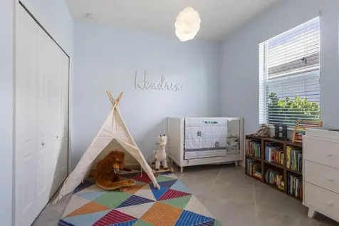 17596 Corkwood Bend Trail Punta Gorda FL 33982