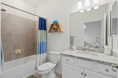 17596 Corkwood Bend Trail Punta Gorda FL 33982