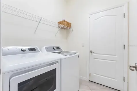 17596 Corkwood Bend Trail Punta Gorda FL 33982