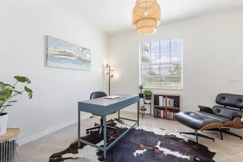 17596 Corkwood Bend Trail Punta Gorda FL 33982