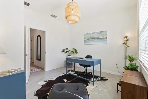 17596 Corkwood Bend Trail Punta Gorda FL 33982