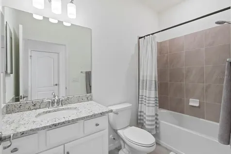 17596 Corkwood Bend Trail Punta Gorda FL 33982