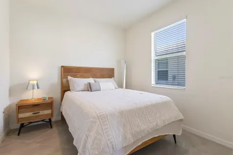 17596 Corkwood Bend Trail Punta Gorda FL 33982