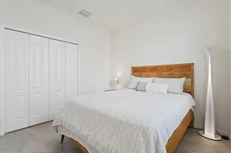 17596 Corkwood Bend Trail Punta Gorda FL 33982