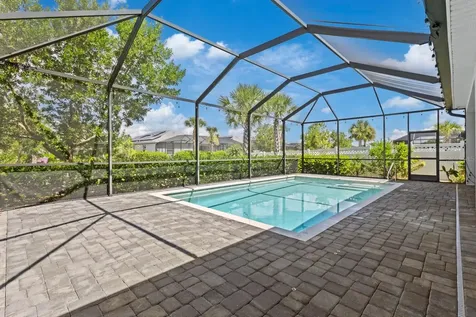 17596 Corkwood Bend Trail Punta Gorda FL 33982