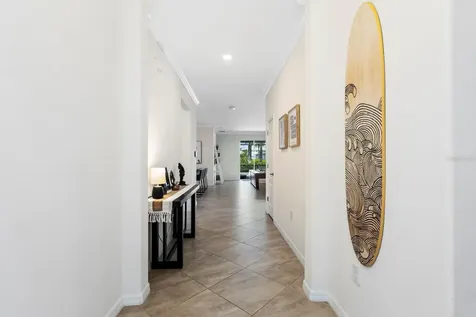 17596 Corkwood Bend Trail Punta Gorda FL 33982