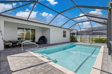 17596 Corkwood Bend Trail Punta Gorda FL 33982