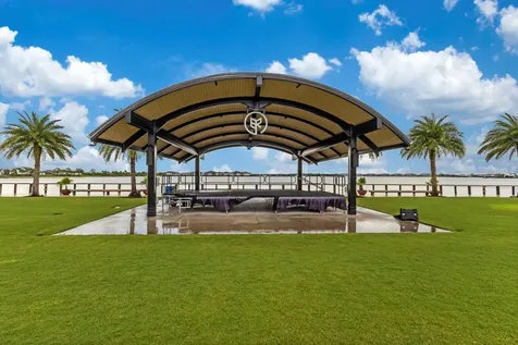 17596 Corkwood Bend Trail Punta Gorda FL 33982