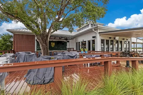 17596 Corkwood Bend Trail Punta Gorda FL 33982