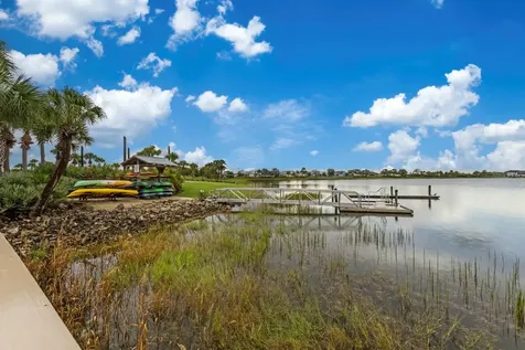 17596 Corkwood Bend Trail Punta Gorda FL 33982