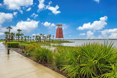 17596 Corkwood Bend Trail Punta Gorda FL 33982