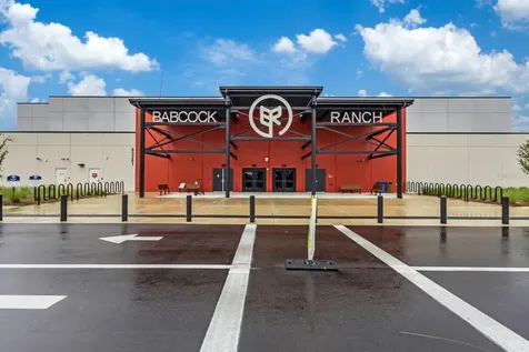 17596 Corkwood Bend Trail Punta Gorda FL 33982