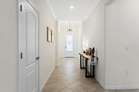 17596 Corkwood Bend Trail Punta Gorda FL 33982