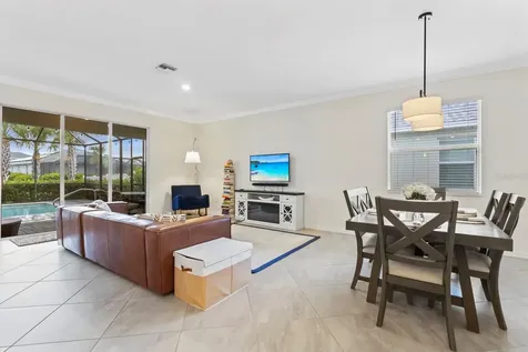 17596 Corkwood Bend Trail Punta Gorda FL 33982