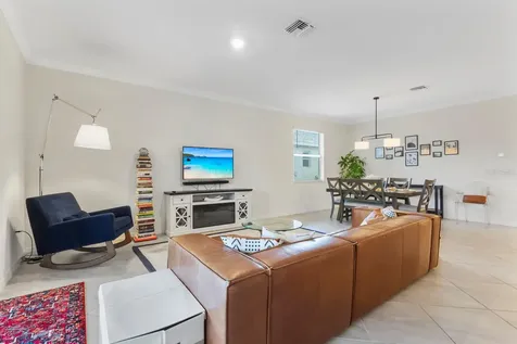 17596 Corkwood Bend Trail Punta Gorda FL 33982