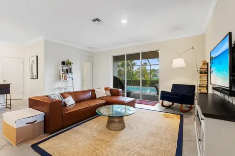 17596 Corkwood Bend Trail Punta Gorda FL 33982