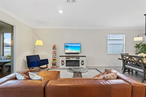 17596 Corkwood Bend Trail Punta Gorda FL 33982