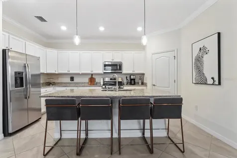 17596 Corkwood Bend Trail Punta Gorda FL 33982