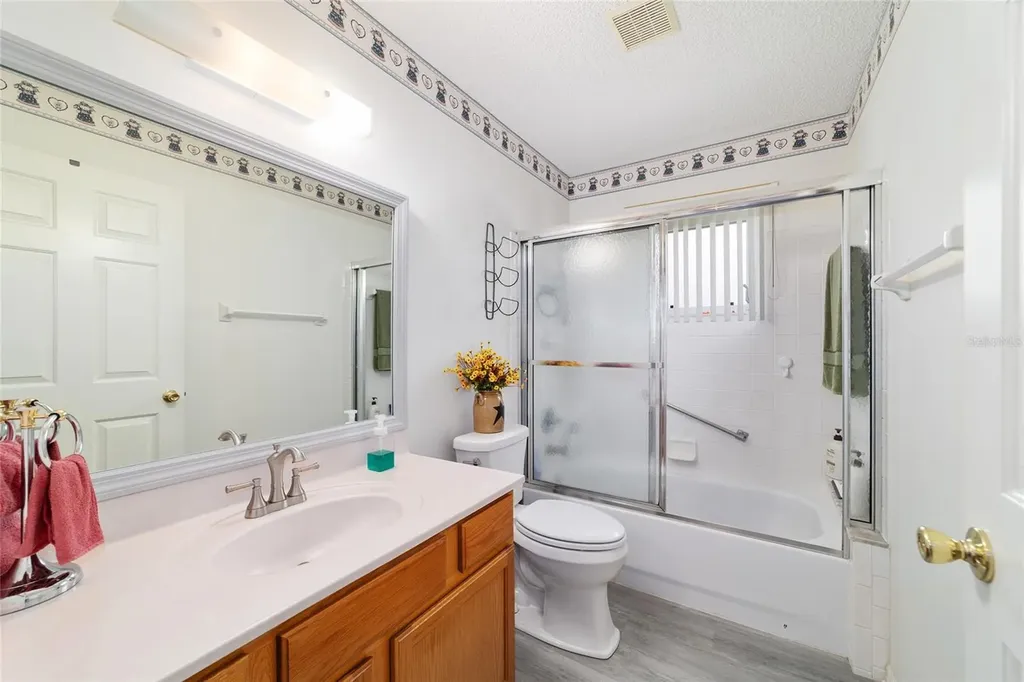 9662 SW 97th Lane Ocala FL 34481