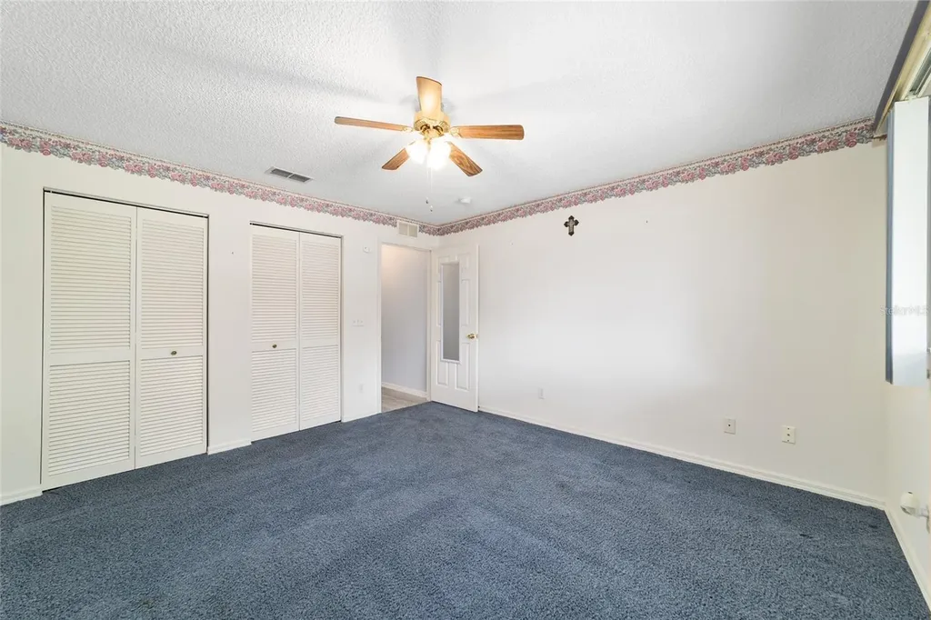 9662 SW 97th Lane Ocala FL 34481