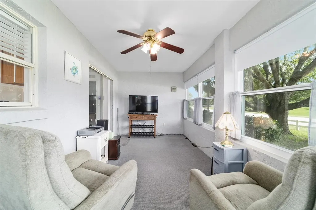 9662 SW 97th Lane Ocala FL 34481
